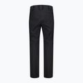 Men's softshell trousers CMP Long 3A01487 antracite 2