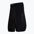 CMP women's skit skirt black 39Z1226/U901 4