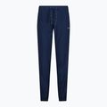 Women's trekking trousers CMP 3C83176 blue