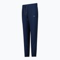 Women's trekking trousers CMP 3C83176 blue 3