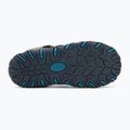 CMP Sahiph anthracite/cemento children's sandals 4
