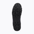 Men's trekking boots CMP Alcor Mid grey 39Q4907 12