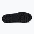 Men's trekking boots CMP Alcor Mid grey 39Q4907 5