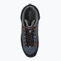 Men's trekking boots CMP Alcor Mid grey 39Q4907 6
