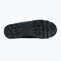 Men's trekking boots CMP Alcor Mid navy blue 39Q4907 5