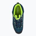 Men's trekking boots CMP Alcor Mid navy blue 39Q4907 6