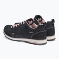 Women's trekking boots CMP Elettra Low grey 38Q4616 3