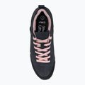 Women's trekking boots CMP Elettra Low grey 38Q4616 6