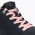 Women's trekking boots CMP Elettra Low grey 38Q4616 9
