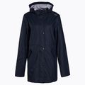 CMP women's rain jacket navy blue 30X9736/N950