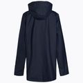 CMP women's rain jacket navy blue 30X9736/N950 2