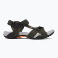 Men's CMP Hamal jungle sandals 2