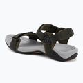 Men's CMP Hamal jungle sandals 3