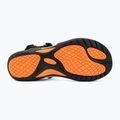 Men's CMP Hamal jungle sandals 4