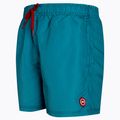 Men's CMP swim shorts blue 3R50857/05ZE 3