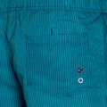 Men's CMP swim shorts blue 3R50857/05ZE 4