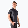 CMP men's grey polo shirt 3T60077/12TE