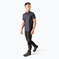 CMP men's grey polo shirt 3T60077/12TE 2