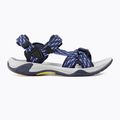 CMP Hamal cosmo/royal children's sandals 2