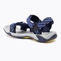 CMP Hamal cosmo/royal children's sandals 3