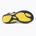 CMP Hamal cosmo/royal children's sandals 4