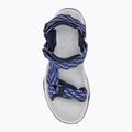 CMP Hamal cosmo/royal children's sandals 5