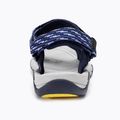 CMP Hamal cosmo/royal children's sandals 6