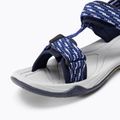 CMP Hamal cosmo/royal children's sandals 7