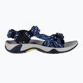CMP Hamal cosmo/royal children's sandals 8