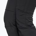 CMP women's ski trousers black 30A0866/U901 6