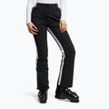 CMP women's ski trousers black 30W0806/U901