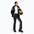 CMP women's ski trousers black 30W0806/U901 2