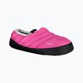 Women's CMP Lyinx Slipper pink 30Q4676 10