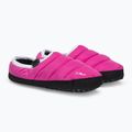 Women's CMP Lyinx Slipper pink 30Q4676 4