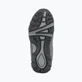 Children's CMP Pyry Snowboots graffite/acqua 11