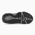 Children's CMP Pyry Snowboots graffite/acqua 5
