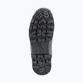 Women's trekking boots CMP Alcor Mid Wp antracite 12