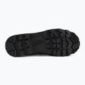 Women's trekking boots CMP Alcor Mid Wp antracite 5