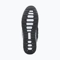Women's CMP Holse Snowboots Wp silver 12
