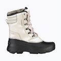 Women's CMP Kinos Snowboots beige 38Q4556 11