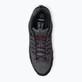 Men's CMP Rigel Low trekking boots grey 3Q13247 6
