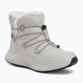 Women's CMP Sheratan Snowboots Wp beige 30Q4576