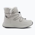 Women's CMP Sheratan Snowboots Wp beige 30Q4576 2