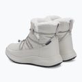 Women's CMP Sheratan Snowboots Wp beige 30Q4576 3