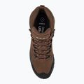 Men's trekking boots CMP Dhenieb Wp arabica 5