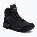 Men's CMP Dhenieb trekking boots black 30Q4717