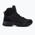 Men's CMP Dhenieb trekking boots black 30Q4717 2