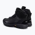 Men's CMP Dhenieb trekking boots black 30Q4717 3