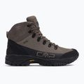 Men's CMP Dhenieb grey trekking boots 30Q4717 2