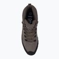 Men's CMP Dhenieb grey trekking boots 30Q4717 6